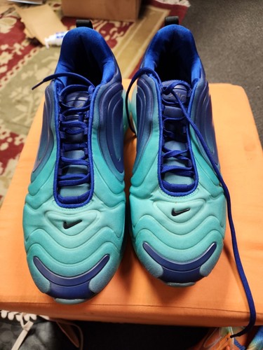 Nike air max 720 - air,